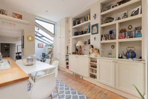 Photo 9- click for photo gallery